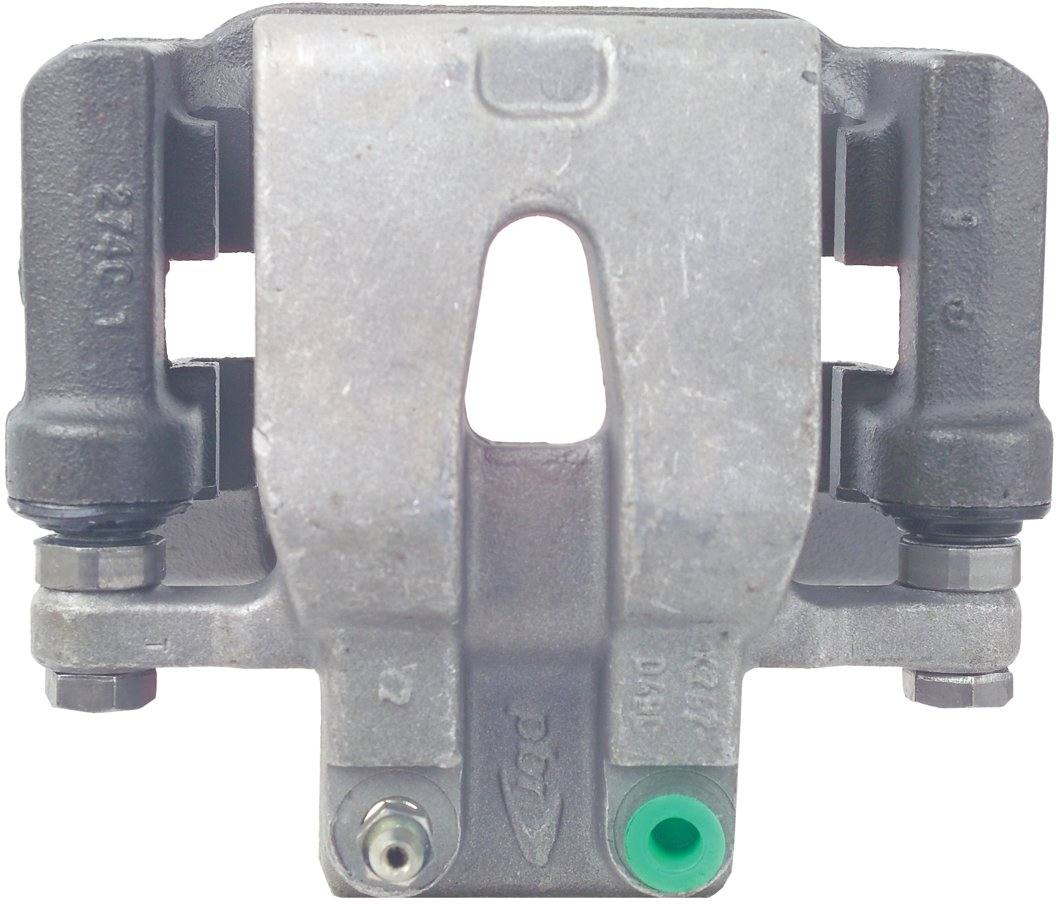 Cardone Ultra Disc Brake Caliper 18-P4970