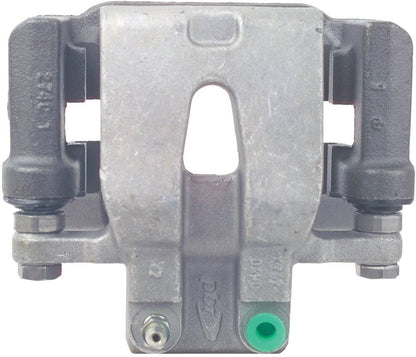 Cardone Ultra Disc Brake Caliper 18-P4970