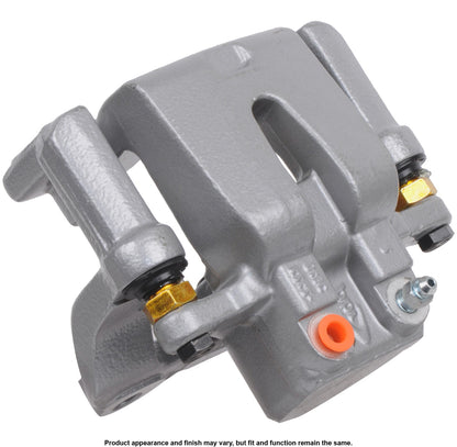 Cardone Ultra Disc Brake Caliper 18-P4971