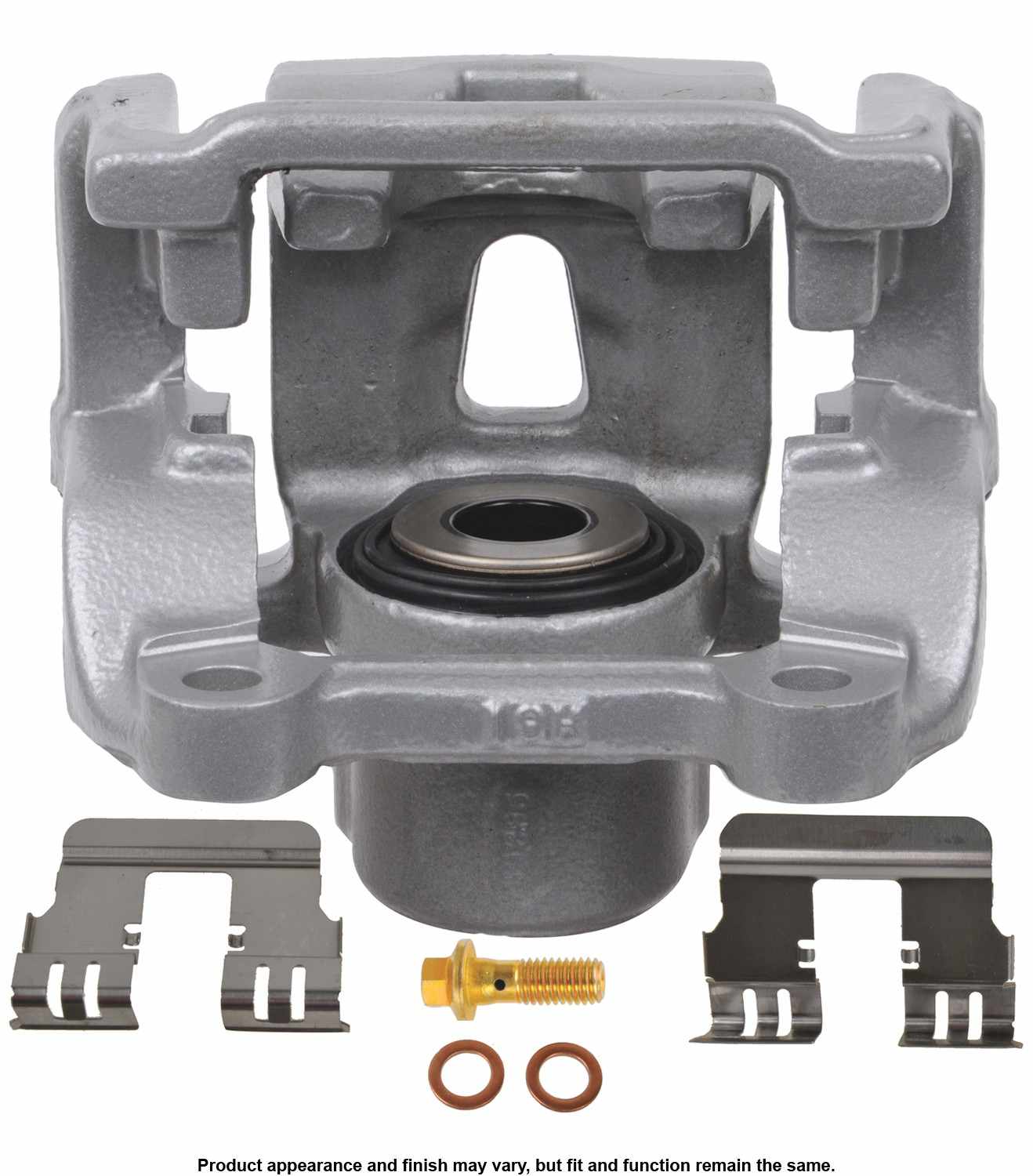 Cardone Ultra Disc Brake Caliper 18-P4971