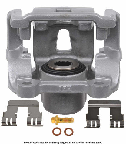 Cardone Ultra Disc Brake Caliper 18-P4971