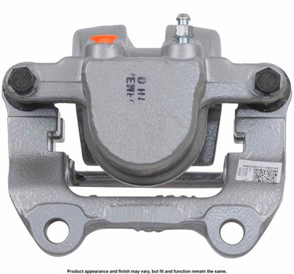 Cardone Ultra Disc Brake Caliper 18-P4971