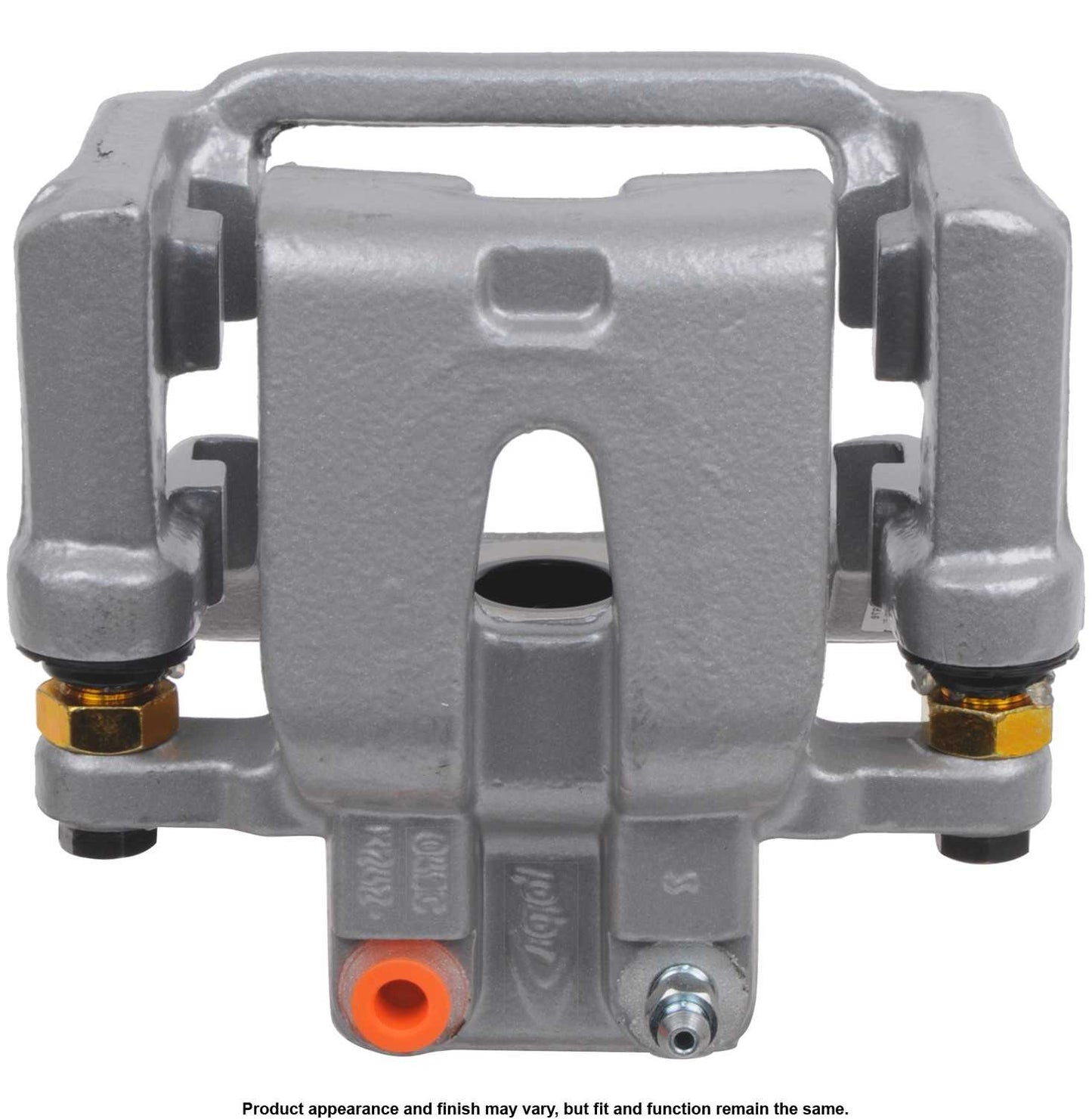 Cardone Ultra Disc Brake Caliper 18-P4971