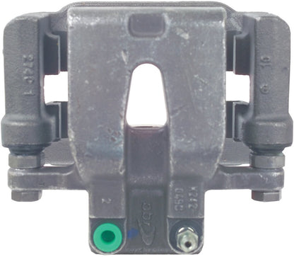 Cardone Ultra Disc Brake Caliper 18-P4971