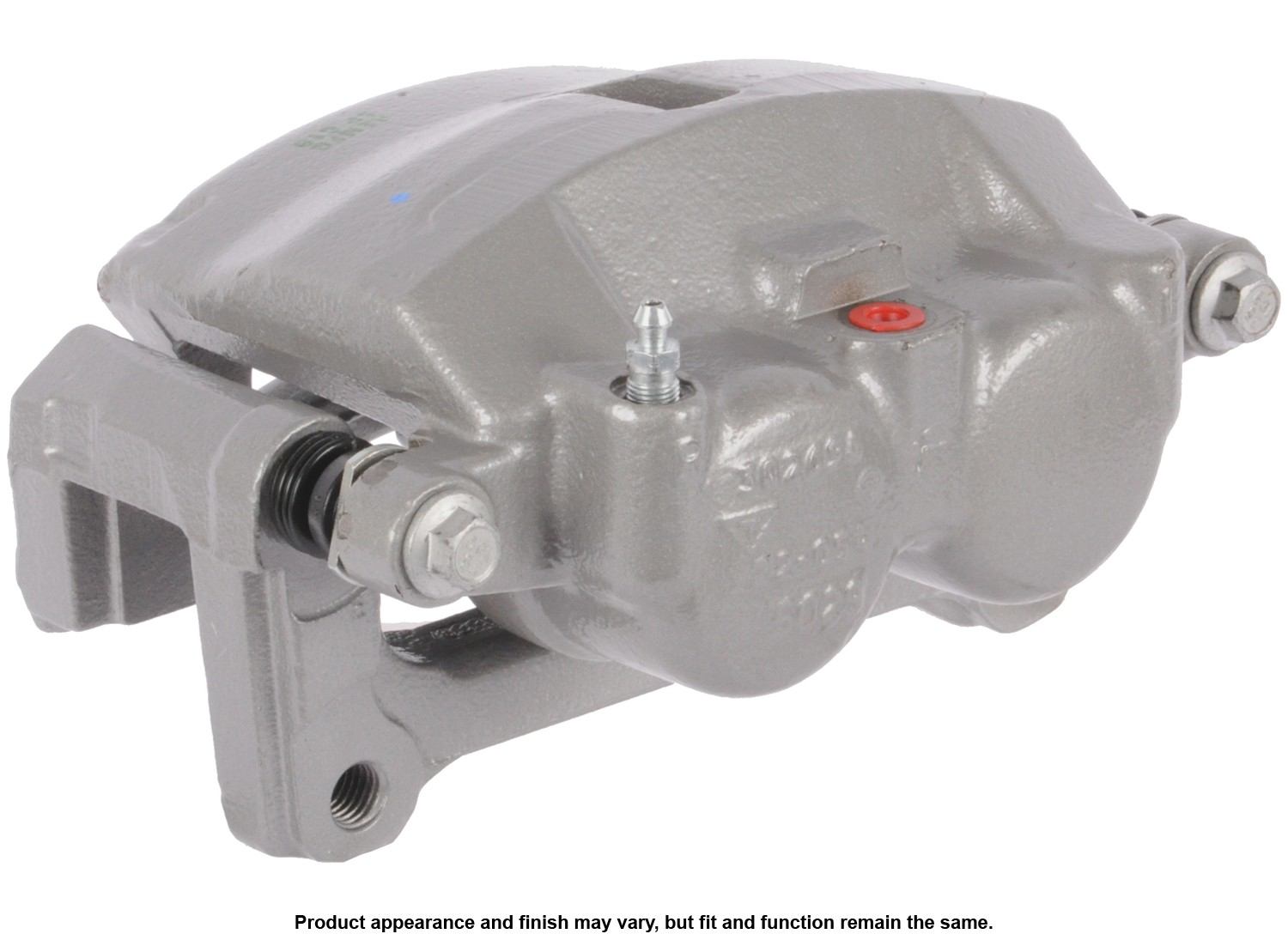 Cardone Ultra Remanufactured Premium Unloaded Caliper 18-P4974A