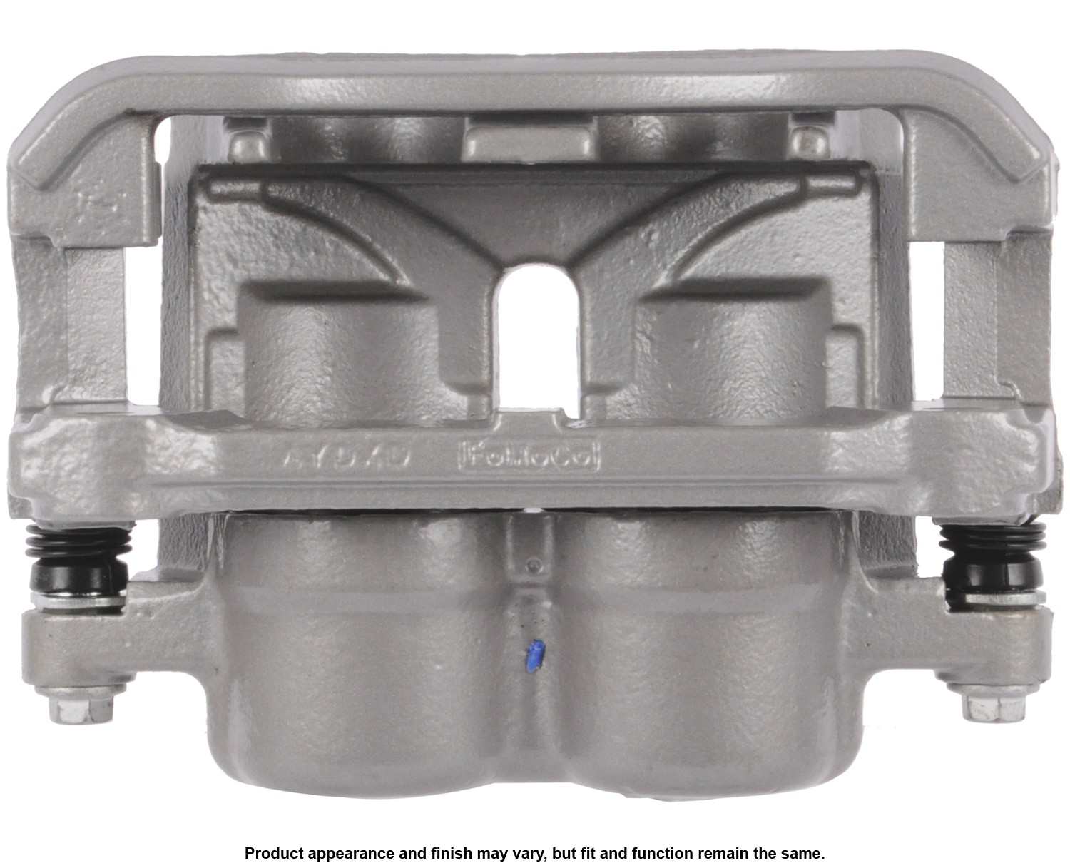 Cardone Ultra Remanufactured Premium Unloaded Caliper 18-P4974A