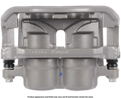 Cardone Ultra Remanufactured Premium Unloaded Caliper 18-P4974A