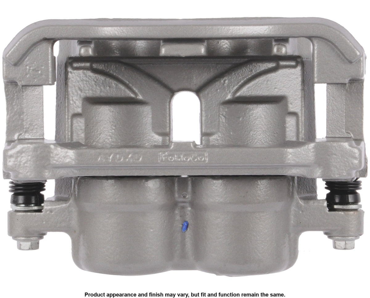 Cardone Ultra Remanufactured Premium Unloaded Caliper 18-P4974A
