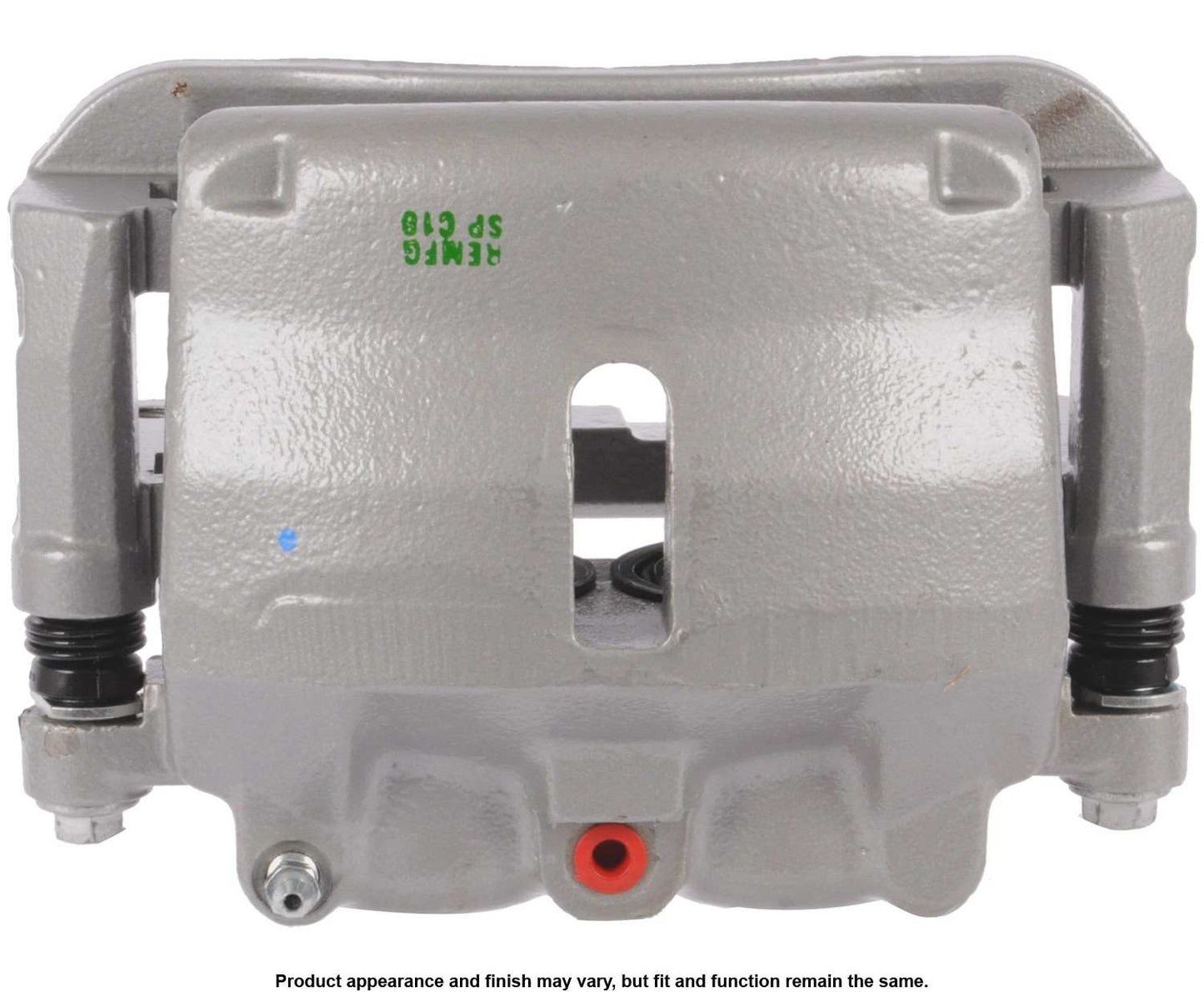 Cardone Ultra Remanufactured Premium Unloaded Caliper 18-P4974A