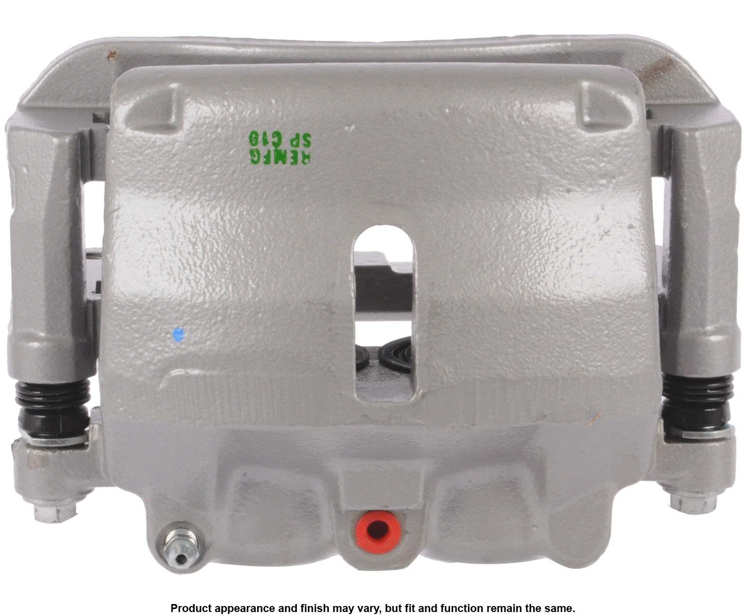 Cardone Ultra Remanufactured Premium Unloaded Caliper 18-P4974A