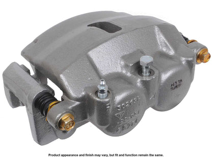 Cardone Ultra Disc Brake Caliper 18-P4974