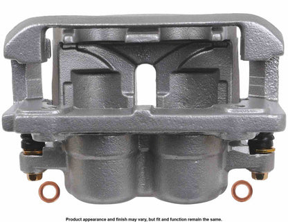 Cardone Ultra Disc Brake Caliper 18-P4974