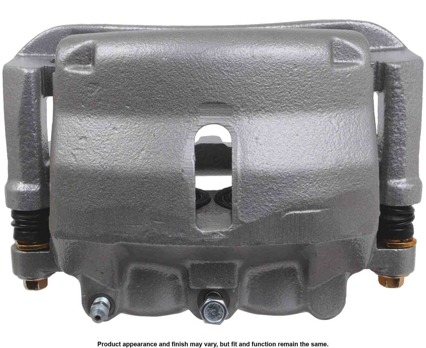 Cardone Ultra Disc Brake Caliper 18-P4974