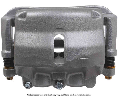 Cardone Ultra Disc Brake Caliper 18-P4974