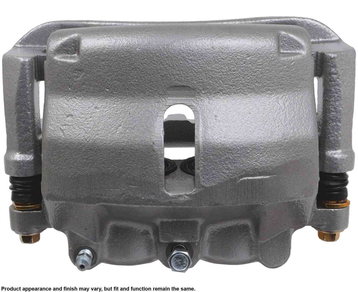 Cardone Ultra Disc Brake Caliper 18-P4974