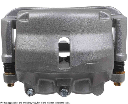 Cardone Ultra Disc Brake Caliper 18-P4974