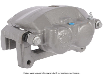 Cardone Ultra Disc Brake Caliper 18-P4975A