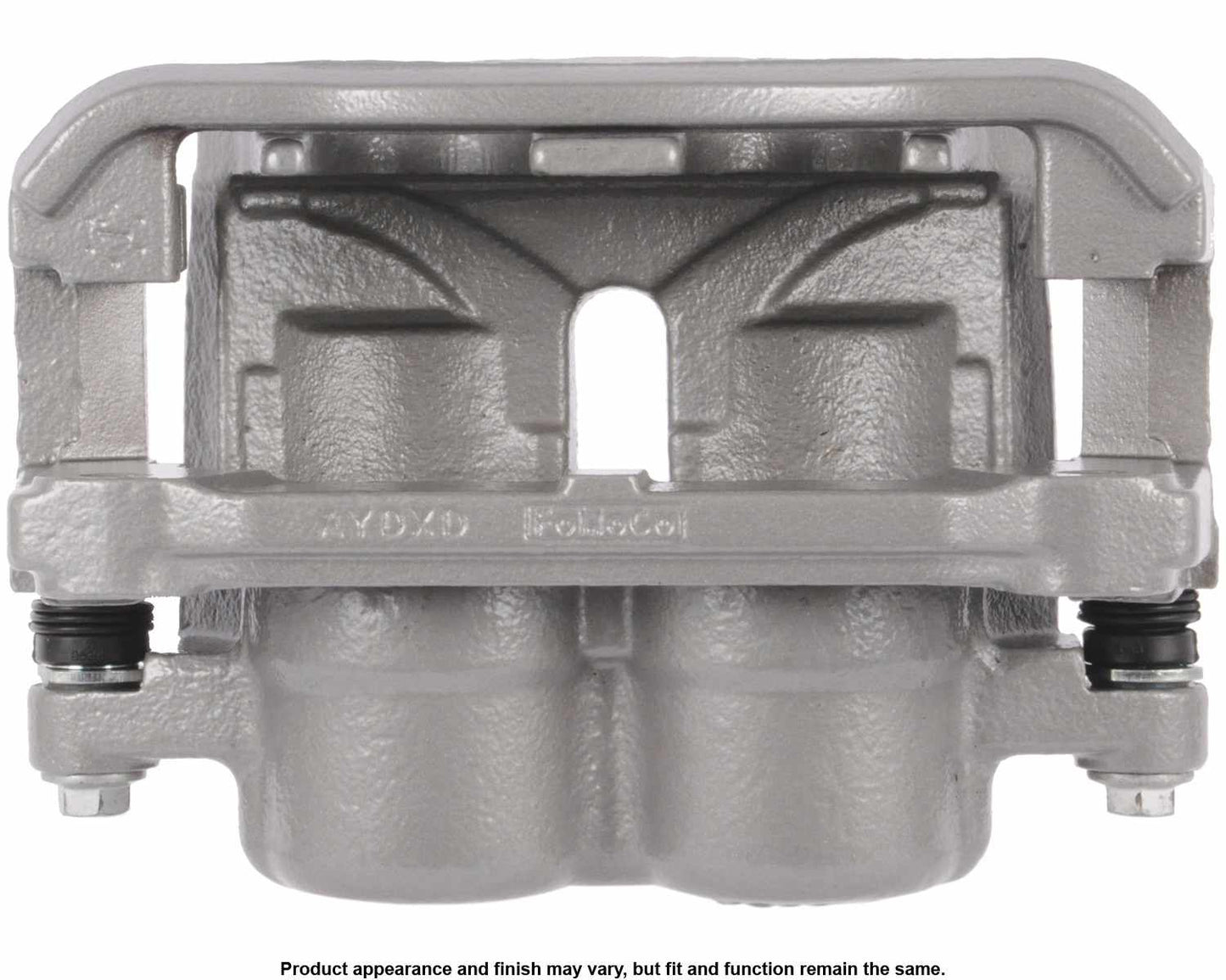 Cardone Ultra Disc Brake Caliper 18-P4975A