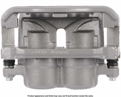 Cardone Ultra Disc Brake Caliper 18-P4975A
