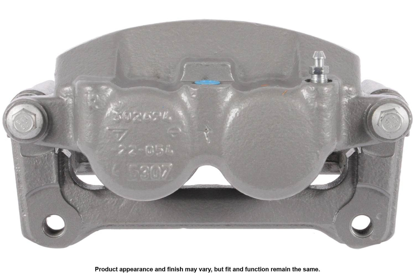 Cardone Ultra Disc Brake Caliper 18-P4975A