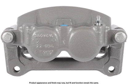 Cardone Ultra Disc Brake Caliper 18-P4975A