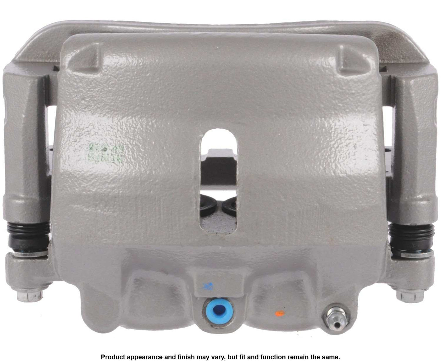 Cardone Ultra Disc Brake Caliper 18-P4975A