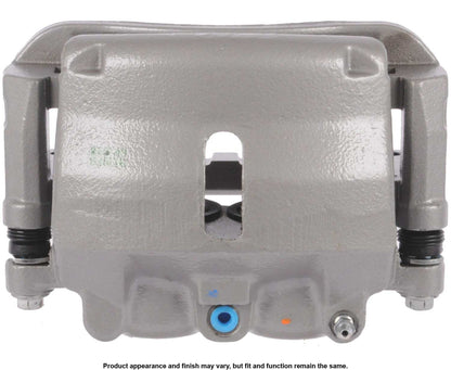 Cardone Ultra Disc Brake Caliper 18-P4975A