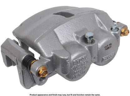 Cardone Ultra Disc Brake Caliper 18-P4975