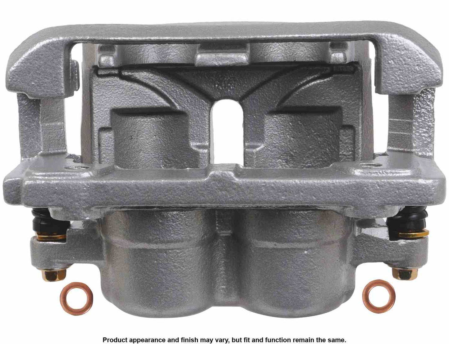 Cardone Ultra Disc Brake Caliper 18-P4975