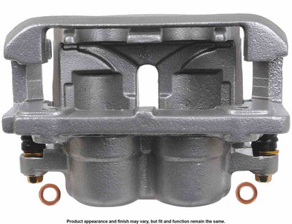 Cardone Ultra Disc Brake Caliper 18-P4975
