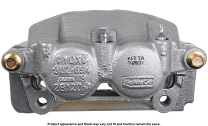 Cardone Ultra Disc Brake Caliper 18-P4975