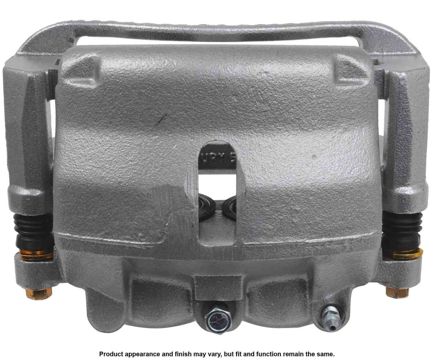 Cardone Ultra Disc Brake Caliper 18-P4975