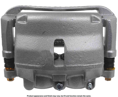Cardone Ultra Disc Brake Caliper 18-P4975