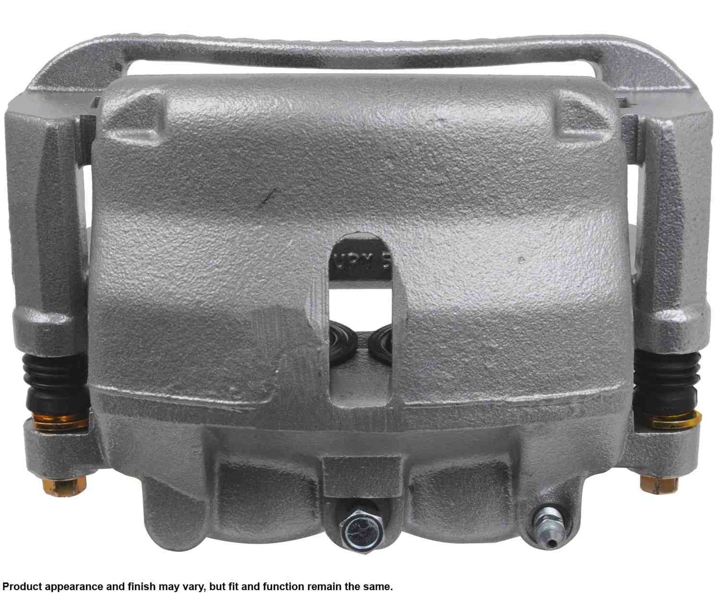 Cardone Ultra Disc Brake Caliper 18-P4975