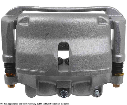 Cardone Ultra Disc Brake Caliper 18-P4975