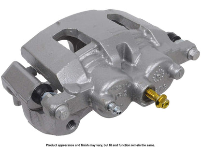 Cardone Ultra Disc Brake Caliper 18-P4988