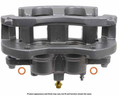 Cardone Ultra Disc Brake Caliper 18-P4988