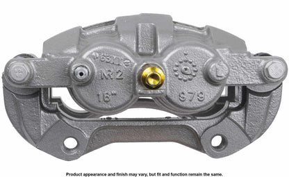 Cardone Ultra Disc Brake Caliper 18-P4988