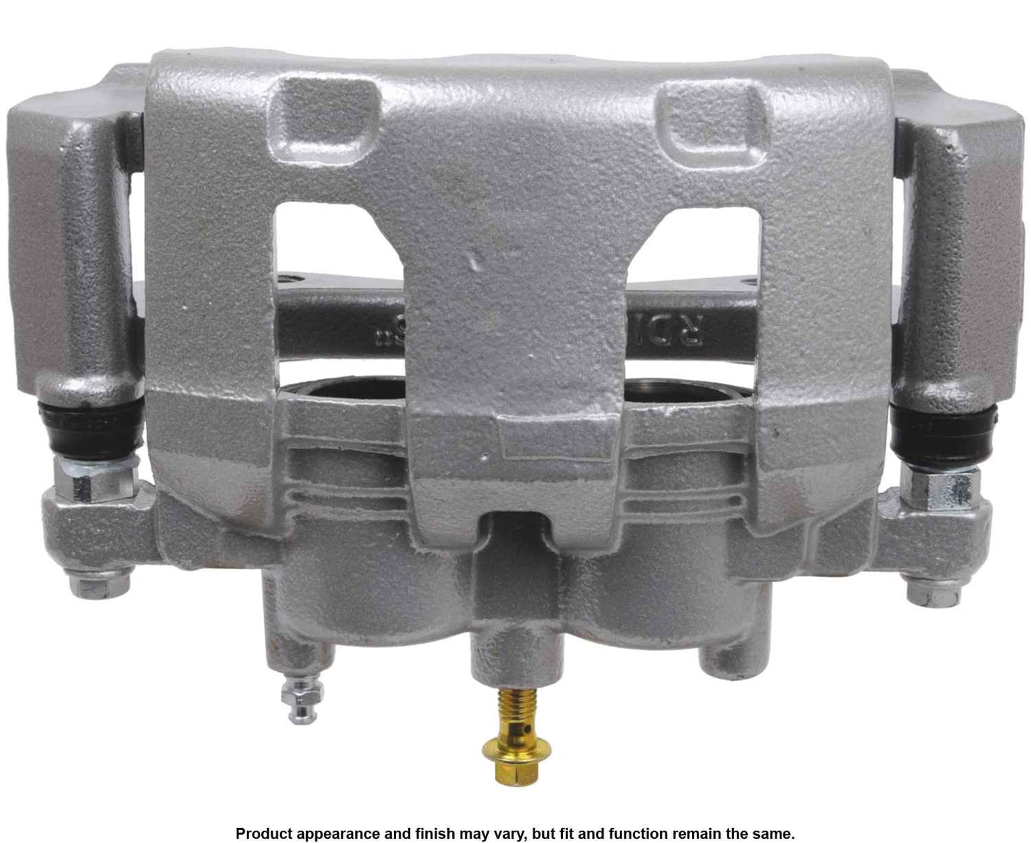Cardone Ultra Disc Brake Caliper 18-P4988