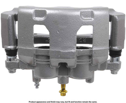 Cardone Ultra Disc Brake Caliper 18-P4988