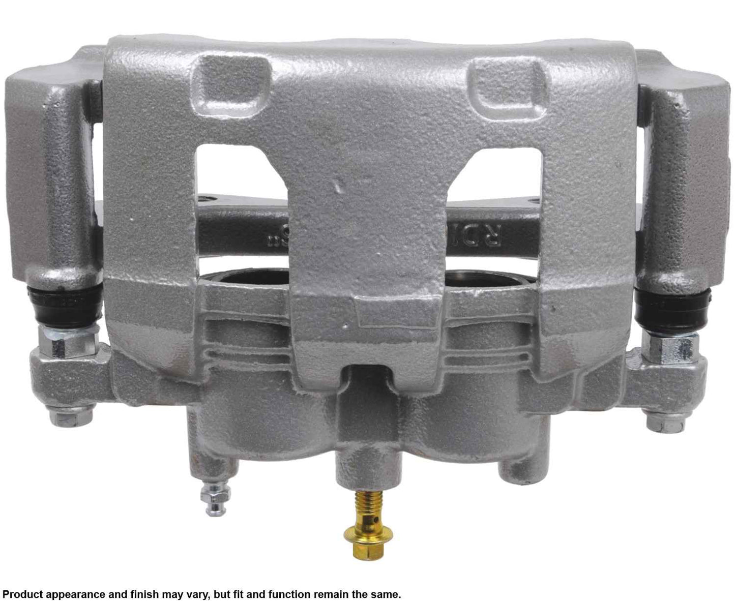 Cardone Ultra Disc Brake Caliper 18-P4988