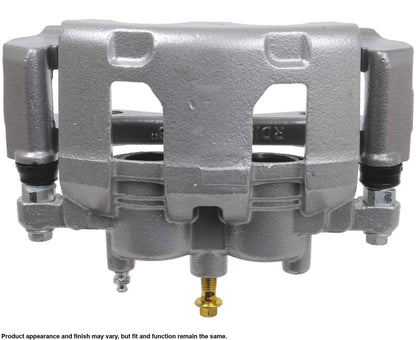 Cardone Ultra Disc Brake Caliper 18-P4988