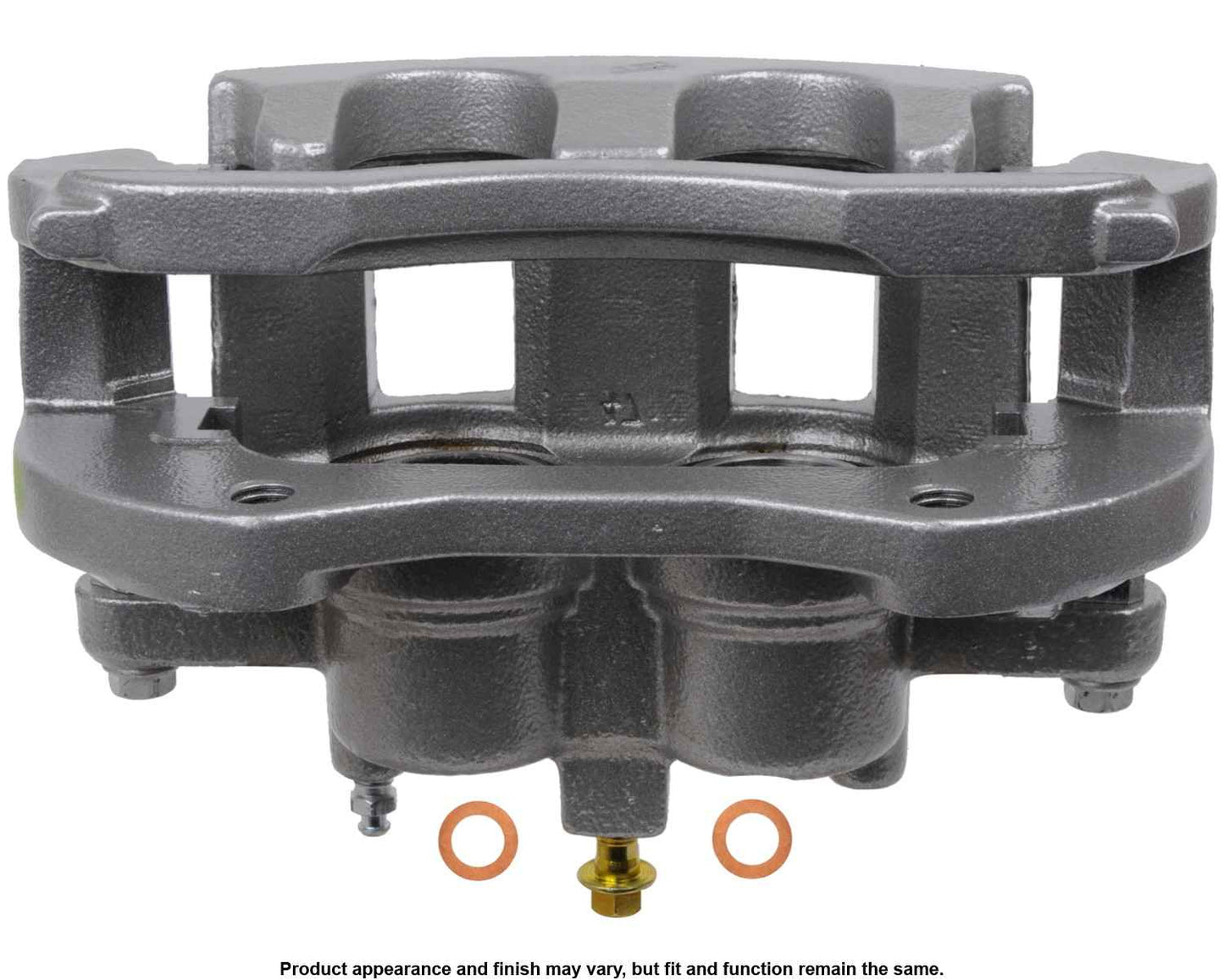 Cardone Ultra Disc Brake Caliper 18-P4989