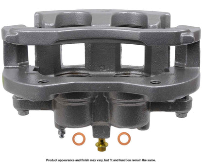 Cardone Ultra Disc Brake Caliper 18-P4989