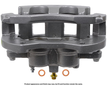 Cardone Ultra Disc Brake Caliper 18-P4989