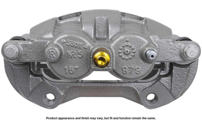 Cardone Ultra Disc Brake Caliper 18-P4989