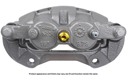 Cardone Ultra Disc Brake Caliper 18-P4989