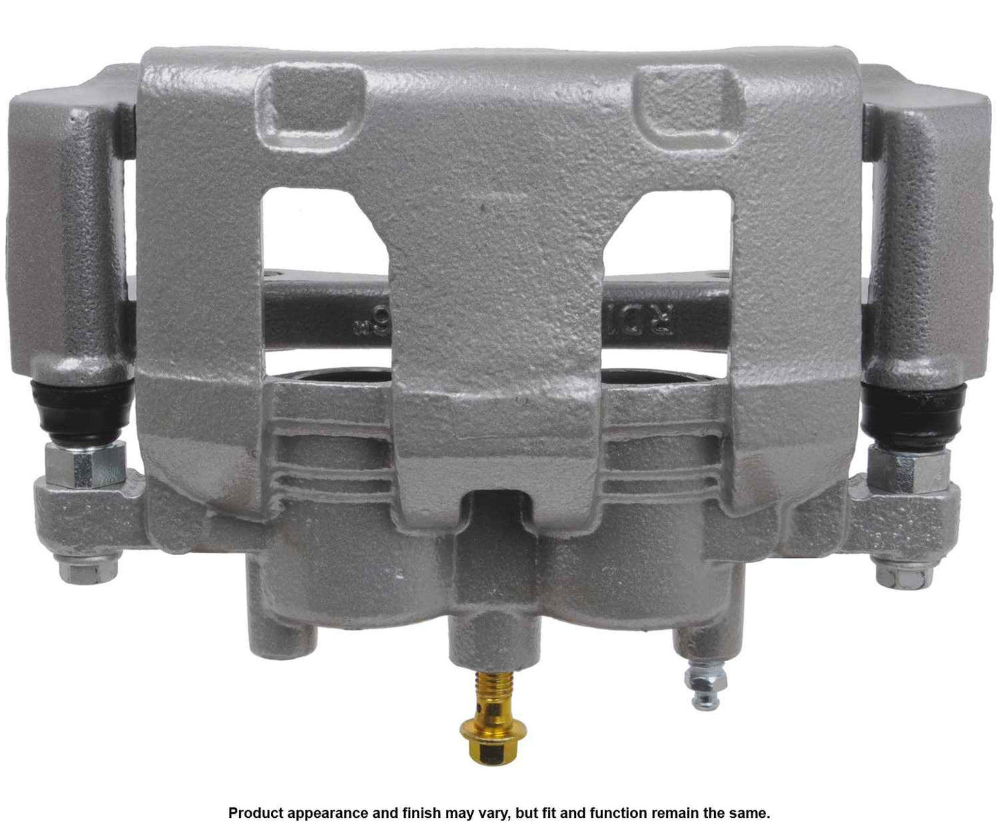 Cardone Ultra Disc Brake Caliper 18-P4989