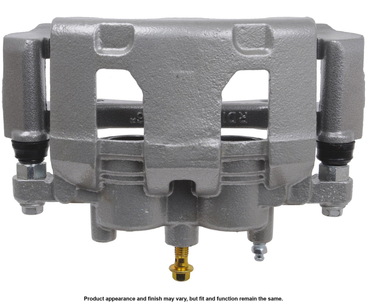 Cardone Ultra Disc Brake Caliper 18-P4989