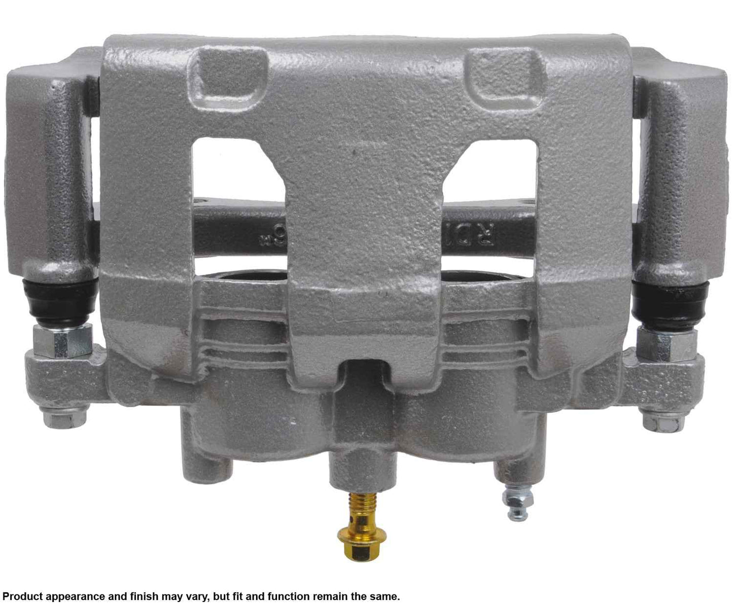 Cardone Ultra Disc Brake Caliper 18-P4989